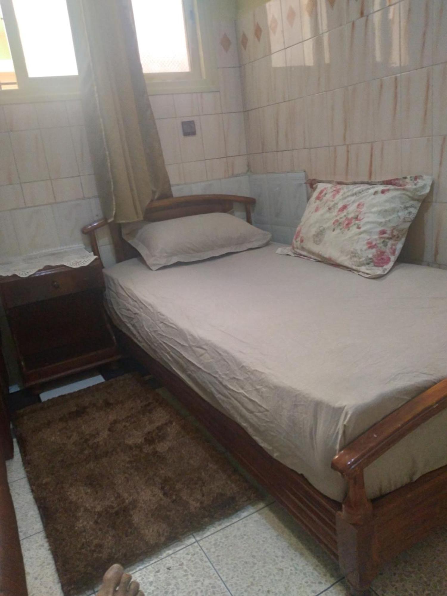 Adambeach Agadir Exterior foto