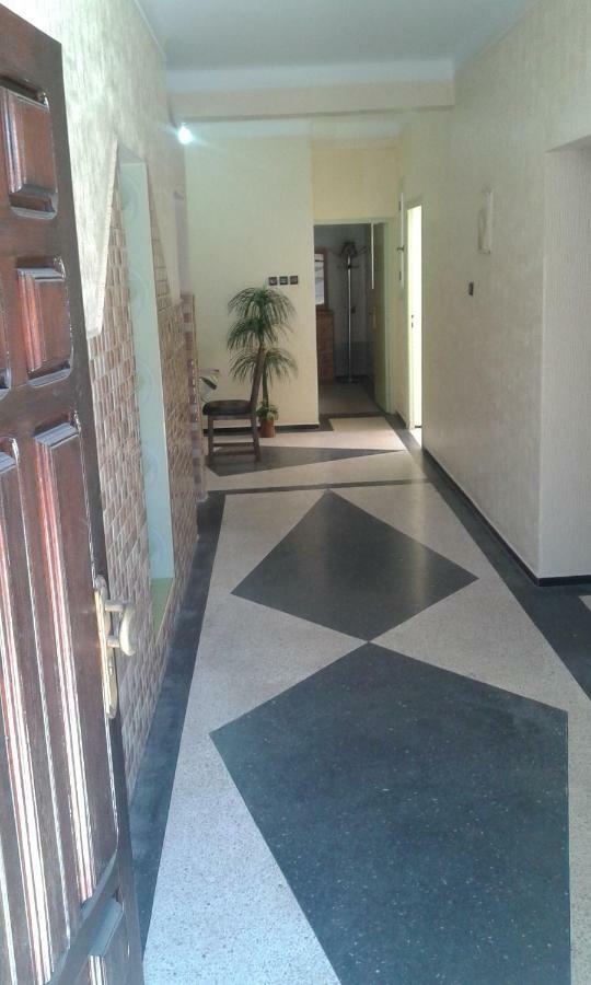 Adambeach Agadir Exterior foto
