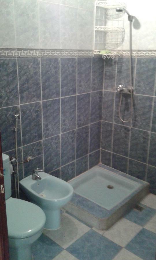 Adambeach Agadir Exterior foto